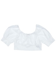 dixie μπλουζακια τοπ