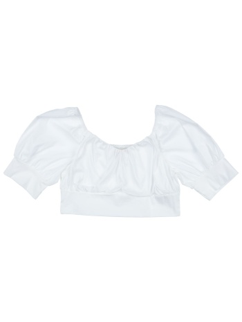 dixie μπλουζακια τοπ