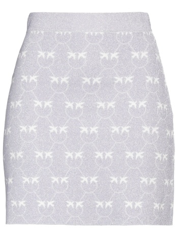 pinko bottomwear μίνι φούστα