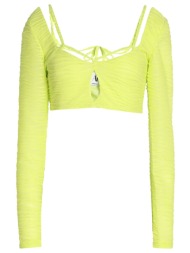 na-kd μπλουζακια τοπ