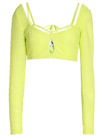 na-kd μπλουζακια τοπ