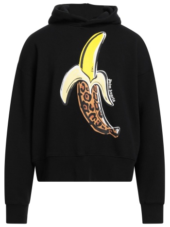 palm angels μπλουζακια φούτερ