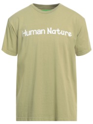 mister green μπλουζακια t-shirt