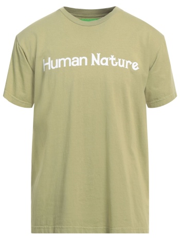 mister green μπλουζακια t-shirt