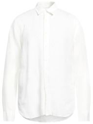 120% lino μπλουζακια ...