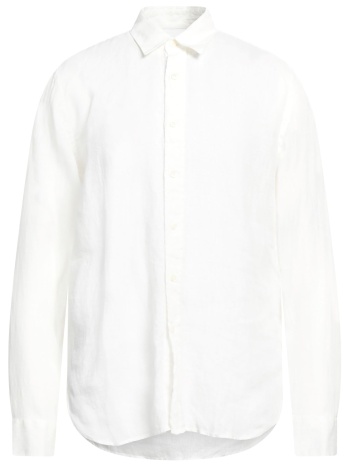 120% lino μπλουζακια πουκάμισο