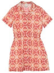 emporio armani φορεματα ...