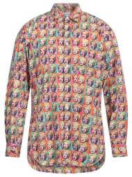 comme des garçons shirt ...