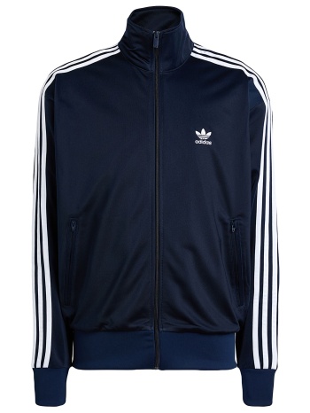adidas originals μπλουζακια φούτερ
