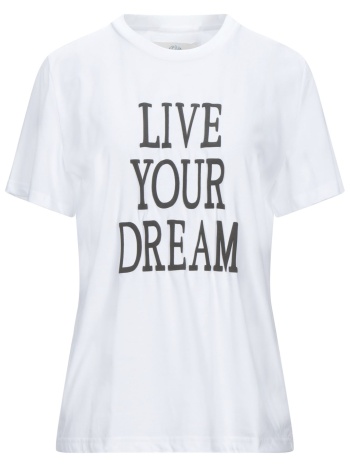 alberta ferretti μπλουζακια t-shirt