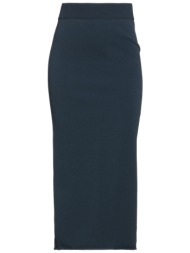 barena bottomwear μίντι φούστα