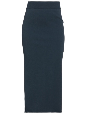 barena bottomwear μίντι φούστα