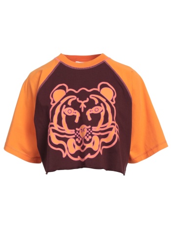 kenzo μπλουζακια t-shirt