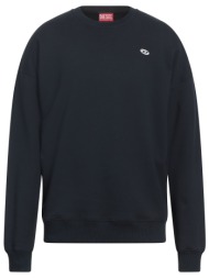 diesel μπλουζακια φούτερ