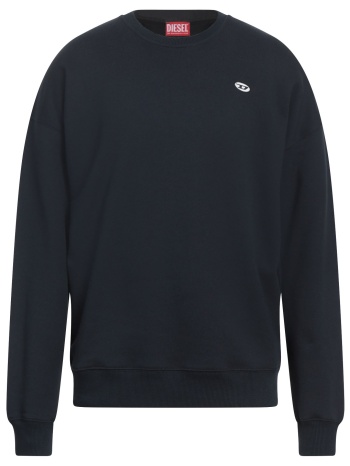 diesel μπλουζακια φούτερ