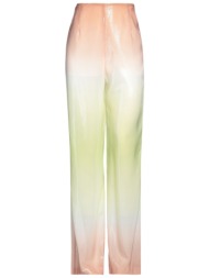 gcds bottomwear casual παντελόνι