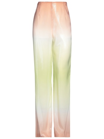 gcds bottomwear casual παντελόνι