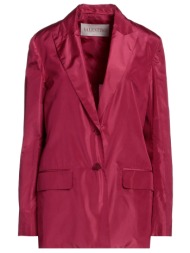 valentino garavani συνολα και σετ σακάκι