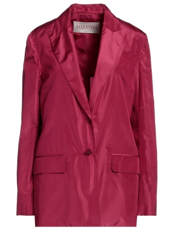 valentino garavani συνολα και σετ σακάκι