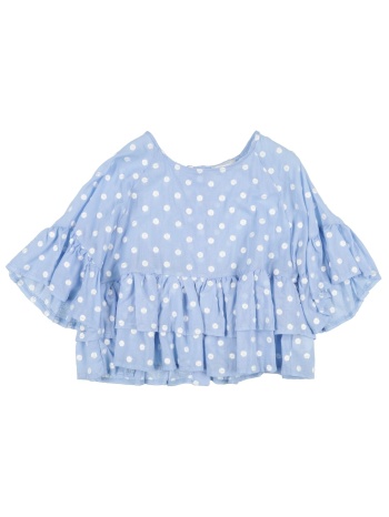 lú lú by miss grant μπλουζακια τοπ