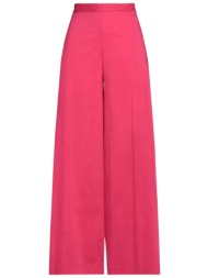 liviana conti bottomwear ...