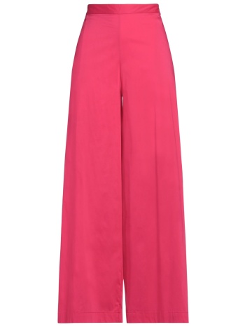 liviana conti bottomwear casual παντελόνι