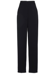 rue du bac bottomwear ...