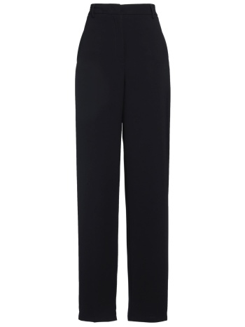 rue du bac bottomwear casual παντελόνι