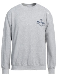 the editor μπλουζακια φούτερ