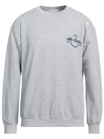 the editor μπλουζακια φούτερ