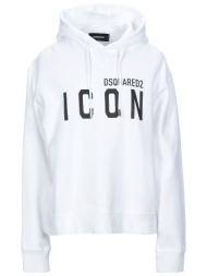 dsquared2 μπλουζακια φούτερ