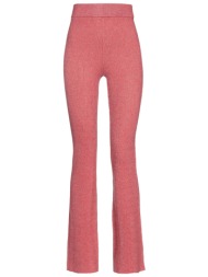 gcds bottomwear casual ...