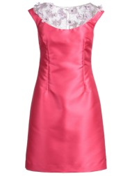 manuel del rei φορεματα μίνι φόρεμα