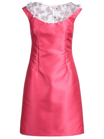 manuel del rei φορεματα μίνι φόρεμα