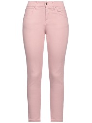 2w2m bottomwear casual παντελόνι