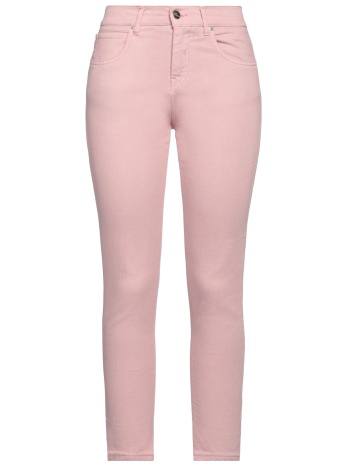 2w2m bottomwear casual παντελόνι