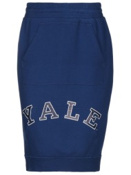 calvin klein 205w39nyc bottomwear μίνι φούστα