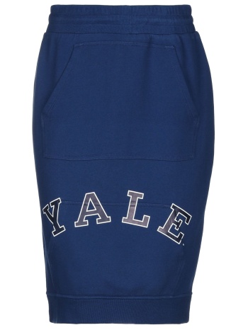 calvin klein 205w39nyc bottomwear μίνι φούστα