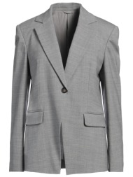 brunello cucinelli ...