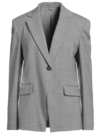 brunello cucinelli συνολα και σετ σακάκι