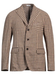 boglioli συνολα και σετ ...