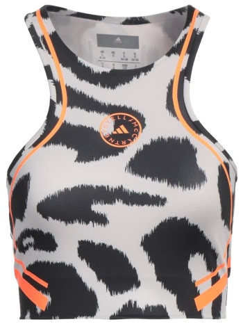 adidas by stella mccartney μπλουζακια τοπ