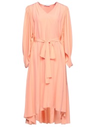 givenchy φορεματα midi ...