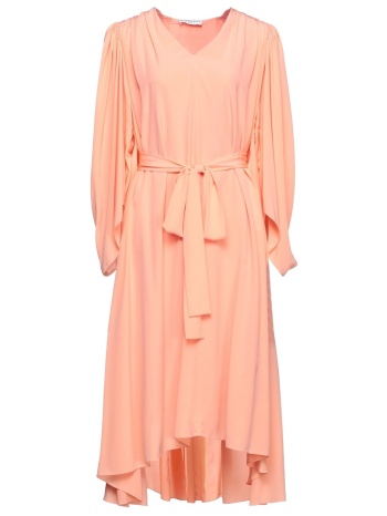 givenchy φορεματα midi φόρεμα