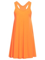 norma kamali φορεματα ...