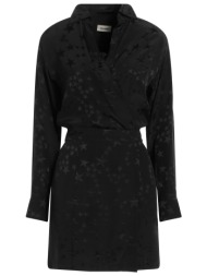 zadig&voltaire φορεματα μίνι φόρεμα