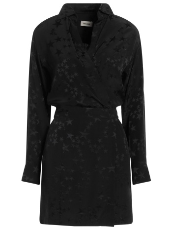 zadig&voltaire φορεματα μίνι φόρεμα