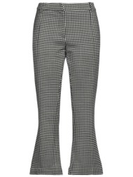 marni bottomwear casual ...