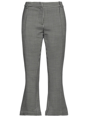 marni bottomwear casual παντελόνι