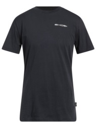 shoe μπλουζακια t-shirt